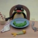 진심푸드