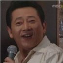 커피몽드