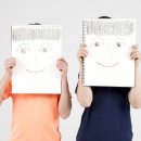 미술심리상담사1급 이미지