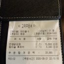 린생사진관 이미지