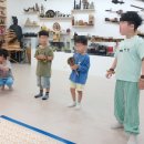 해맑은어린이집 이미지