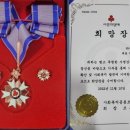 부산식품 - 안동시 번영4길 10 | 부산식품
