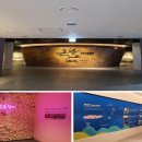 온달전시관 충청탑뉴스