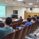 서울은로초등학교 이미지