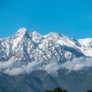 군산바다캔들 이미지