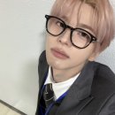 피치핑크 네이버블로그
