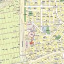 서수원엠코타운 이미지