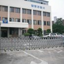 반송동138 이미지