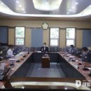 정일환경 이미지