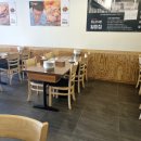 원조감자탕일미집주안점 이미지