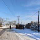 사포경로당 이미지