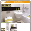 그린힐 실내골프연습장 이미지