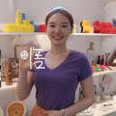 중앙장식인테리어