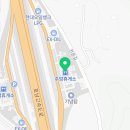 위즈코프순천휴게소순천방향 이미지