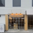 참새방앗간 | 광주 동명동 신상술집 참새와 방앗간 오픈런 후기