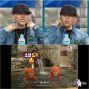 동호목욕탕 이미지