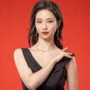 서피부과의원 네이버블로그