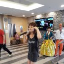 탑요양병원 이미지