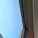 판교로255번길 이미지