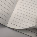 주식회사 직트럭 white note 제작 후기