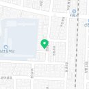 장샘공인중개사사무소 이미지