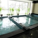 석정힐CC 이미지