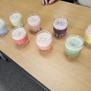 전북맹아학교 이미지