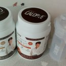 거북사우나헬스 이미지