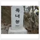 제194차 정기(송년)산행 해운대 장산(634m), 기장 산성산(368m) 비경의부산앞바다 및 광안대교조망 산행공지 2014.12.28. 06:00출발 이미지