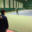 한국체육대학교(과학관앞) 이미지