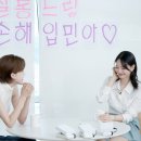 (주)에이엠엔터테인먼트 이미지