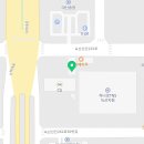 더카엠&존슨썬팅