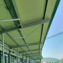 장현그린골프클럽 이미지