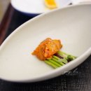 파인비치골프링크스 | 고유가 시대 현명한 선택, '파인비치 골프링크스 금잔디 교체 후 코스 컨디션 및 LPGA 코스 후기'