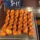 통영하루게스트하우스민박 이미지
