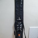 카르마코리아 이미지