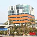 행정1통마을회관 이미지