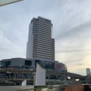 03. 바쁘다 바빠 둘째 날 | 팅글리타이쿠킹스쿨, 왓 아룬, 시암 파라곤에서 야오와랏, 카룬티, 태방이