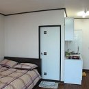 거제로펜션 이미지