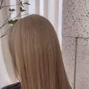 서이헤어 - 태안군 중앙로 72 | 서이헤어