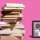 행복의창 커뮤니티 비즈니스센터 이미지