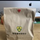 망원동티라미수일산제니스점