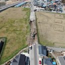 남원 만복사지 석조여래입상 이미지