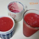 예쁜이모집 이미지