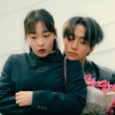 윤성상사 이미지