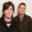 엔젤돌스 이미지