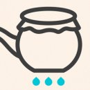 능성한의원 이미지