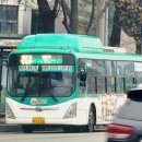 수원-1226 이미지