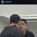Prison Break! 이미지