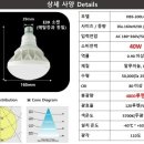 사동주유소 이미지
